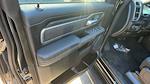 New 2026 Ram 1500 Big Horn Crew Cab 4WD Pickup for sale #R109161 - photo 10