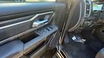 New 2026 Ram 1500 Big Horn Crew Cab 4WD Pickup for sale #R109161 - photo 11