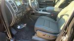 New 2026 Ram 1500 Big Horn Crew Cab 4WD Pickup for sale #R109161 - photo 12