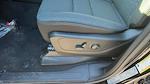 New 2026 Ram 1500 Big Horn Crew Cab 4WD Pickup for sale #R109161 - photo 13