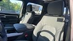 New 2026 Ram 1500 Big Horn Crew Cab 4WD Pickup for sale #R109161 - photo 14