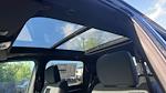 New 2026 Ram 1500 Big Horn Crew Cab 4WD Pickup for sale #R109161 - photo 15