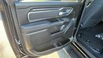 New 2026 Ram 1500 Big Horn Crew Cab 4WD Pickup for sale #R109161 - photo 16