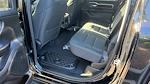 New 2026 Ram 1500 Big Horn Crew Cab 4WD Pickup for sale #R109161 - photo 17