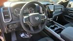New 2026 Ram 1500 Big Horn Crew Cab 4WD Pickup for sale #R109161 - photo 18