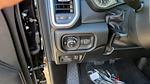 New 2026 Ram 1500 Big Horn Crew Cab 4WD Pickup for sale #R109161 - photo 19