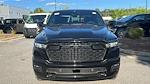 New 2026 Ram 1500 Big Horn Crew Cab 4WD Pickup for sale #R109161 - photo 3