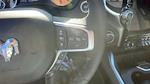 New 2026 Ram 1500 Big Horn Crew Cab 4WD Pickup for sale #R109161 - photo 22