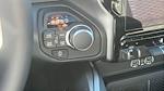 New 2026 Ram 1500 Big Horn Crew Cab 4WD Pickup for sale #R109161 - photo 24