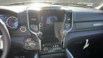 New 2026 Ram 1500 Big Horn Crew Cab 4WD Pickup for sale #R109161 - photo 25