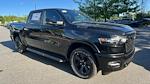New 2026 Ram 1500 Big Horn Crew Cab 4WD Pickup for sale #R109161 - photo 4