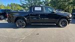 New 2026 Ram 1500 Big Horn Crew Cab 4WD Pickup for sale #R109161 - photo 5
