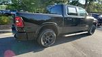 New 2026 Ram 1500 Big Horn Crew Cab 4WD Pickup for sale #R109161 - photo 6