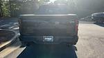 New 2026 Ram 1500 Big Horn Crew Cab 4WD Pickup for sale #R109161 - photo 7