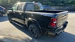 New 2026 Ram 1500 Big Horn Crew Cab 4WD Pickup for sale #R109161 - photo 2