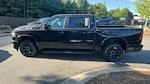 New 2026 Ram 1500 Big Horn Crew Cab 4WD Pickup for sale #R109161 - photo 8