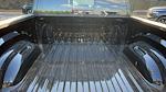 New 2026 Ram 1500 Big Horn Crew Cab 4WD Pickup for sale #R109161 - photo 9