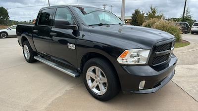2017 Ram 1500 Crew Cab RWD Pickup for sale #R109161A - photo 1