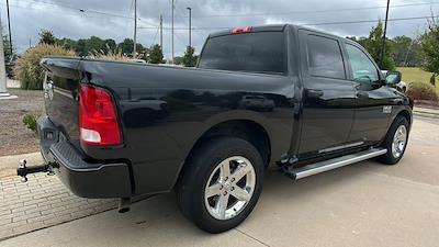 2017 Ram 1500 Crew Cab RWD Pickup for sale #R109161A - photo 2