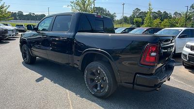 2026 Ram 1500 Crew Cab 4WD Pickup for sale #R109162 - photo 2