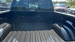 2026 Ram 1500 Crew Cab 4WD Pickup for sale #R109162 - photo 10