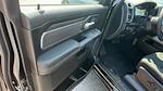 2026 Ram 1500 Crew Cab 4WD Pickup for sale #R109162 - photo 11