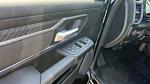 2026 Ram 1500 Crew Cab 4WD Pickup for sale #R109162 - photo 12