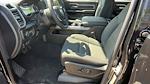 2026 Ram 1500 Crew Cab 4WD Pickup for sale #R109162 - photo 13
