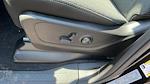 2026 Ram 1500 Crew Cab 4WD Pickup for sale #R109162 - photo 14