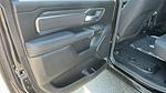 2026 Ram 1500 Crew Cab 4WD Pickup for sale #R109162 - photo 16