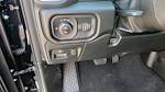 2026 Ram 1500 Crew Cab 4WD Pickup for sale #R109162 - photo 19