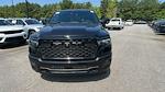 2026 Ram 1500 Crew Cab 4WD Pickup for sale #R109162 - photo 3