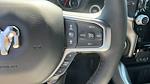 2026 Ram 1500 Crew Cab 4WD Pickup for sale #R109162 - photo 22