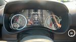 2026 Ram 1500 Crew Cab 4WD Pickup for sale #R109162 - photo 23