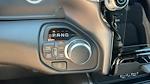 2026 Ram 1500 Crew Cab 4WD Pickup for sale #R109162 - photo 24