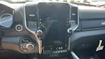 2026 Ram 1500 Crew Cab 4WD Pickup for sale #R109162 - photo 25