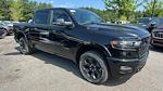 2026 Ram 1500 Crew Cab 4WD Pickup for sale #R109162 - photo 4