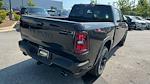 2026 Ram 1500 Crew Cab 4WD Pickup for sale #R109162 - photo 6