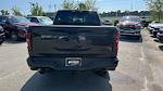 2026 Ram 1500 Crew Cab 4WD Pickup for sale #R109162 - photo 7