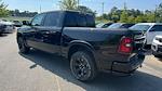 2026 Ram 1500 Crew Cab 4WD Pickup for sale #R109162 - photo 2