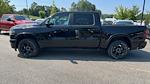 2026 Ram 1500 Crew Cab 4WD Pickup for sale #R109162 - photo 8