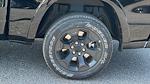 2026 Ram 1500 Crew Cab 4WD Pickup for sale #R109162 - photo 9