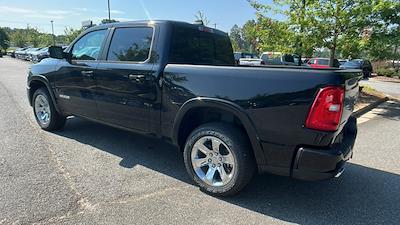 2026 Ram 1500 Crew Cab 4WD Pickup for sale #R109163 - photo 2
