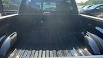 New 2026 Ram 1500 Big Horn Crew Cab 4WD Pickup for sale #R109163 - photo 10