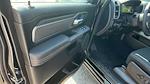 New 2026 Ram 1500 Big Horn Crew Cab 4WD Pickup for sale #R109163 - photo 11