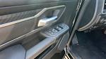 New 2026 Ram 1500 Big Horn Crew Cab 4WD Pickup for sale #R109163 - photo 12