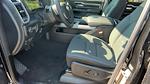 New 2026 Ram 1500 Big Horn Crew Cab 4WD Pickup for sale #R109163 - photo 13