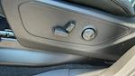 New 2026 Ram 1500 Big Horn Crew Cab 4WD Pickup for sale #R109163 - photo 14