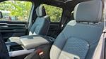 New 2026 Ram 1500 Big Horn Crew Cab 4WD Pickup for sale #R109163 - photo 15