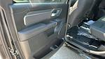 New 2026 Ram 1500 Big Horn Crew Cab 4WD Pickup for sale #R109163 - photo 17